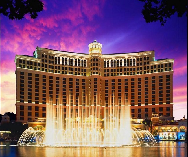 Bellagio