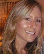 Lucy McGuire