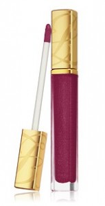 Estee Lauder Plum