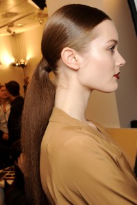 Gucci AW11 12