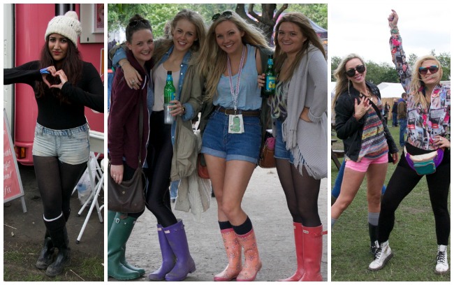 LoveBox fashion