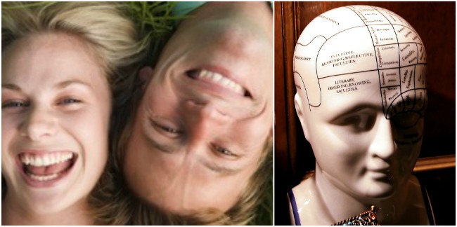 neuro linguistic programming NLP
