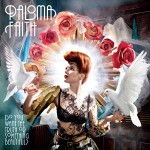 PalomaFaithAlbumCover