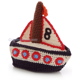 Petit boat