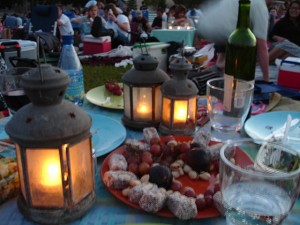 Picnic
