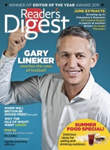 RD June-Cover