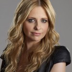 Sarah Michelle Gellar Ringer