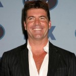 Simon Cowell