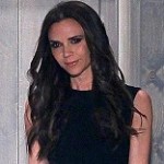 Victoria Beckham