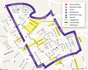 carnival_Map1