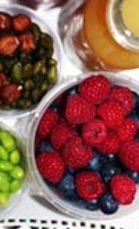 The Detox Kitchen