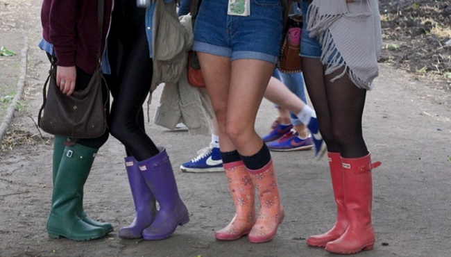 festival fashion main