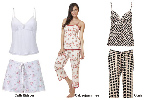 lounge wear copy