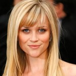 reese witherspoon