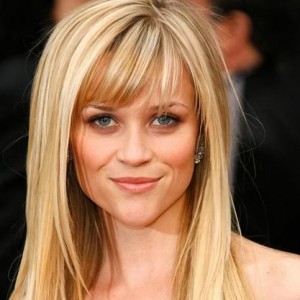 reese witherspoon