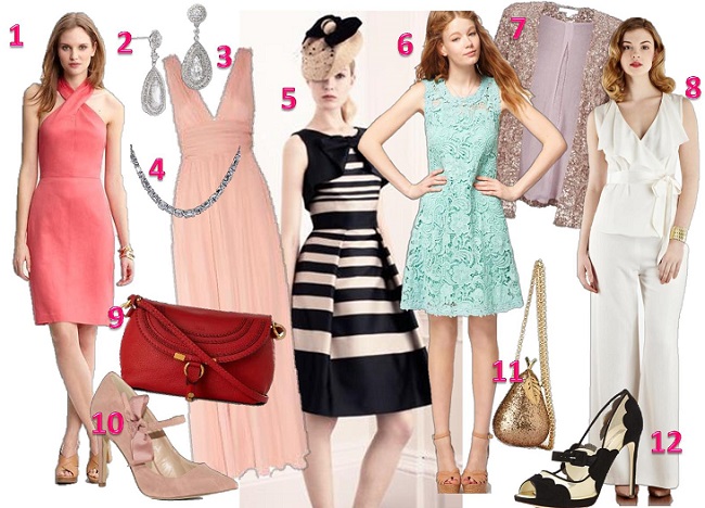 wedding outfits main
