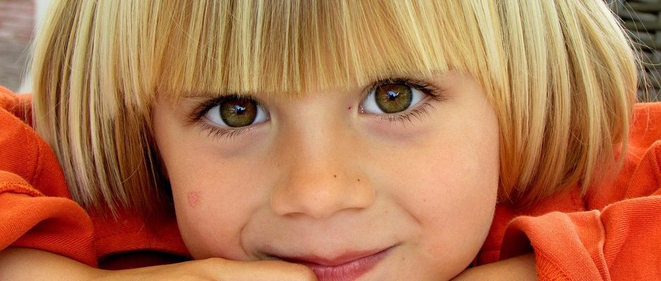 Banish nits for good with Belle About Town's guide to elimintaing headlicenow children are back at school