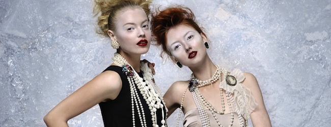 Party dresses TK Maxx