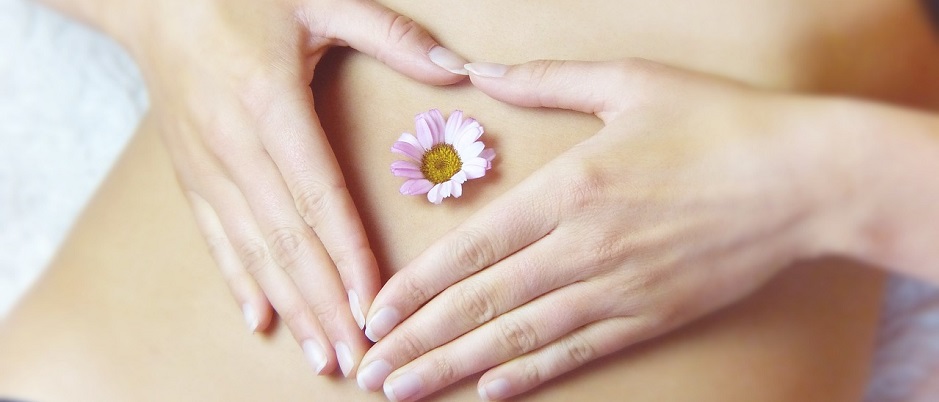 Good gut guide by Belle About Town with advice on good gut health and how to reduce bloating, constipation, IBS and other bad gut issues.