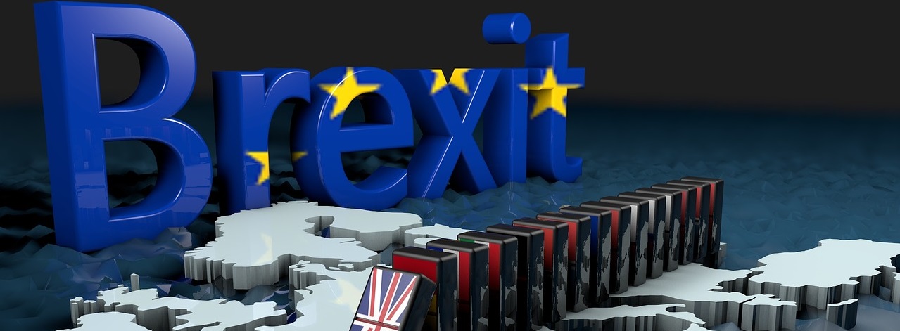 The political divide in the UK has arguably not been this noticeable since Thatcher, but regardless of one’s political allegiances in the wake of the election, one thing is clear: the UK’s mental health is suffering.