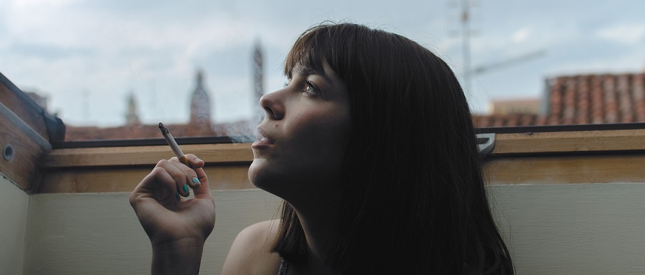 What to consider when stopping smoking for good