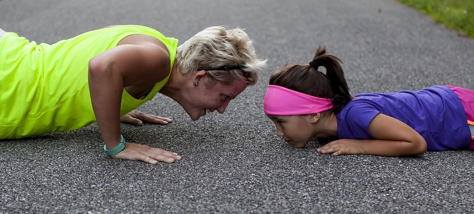 Belle About Town offrs tips on how to recover from a workout so you maximise your potential in exercise, with advice from personal trainer Ricky Mathuru