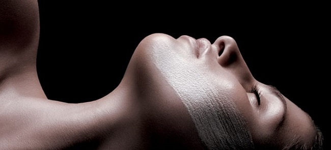 Facial Murad Harrods Urban Retreat