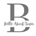 Belle About Town