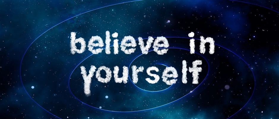 self esteem and the value of self love