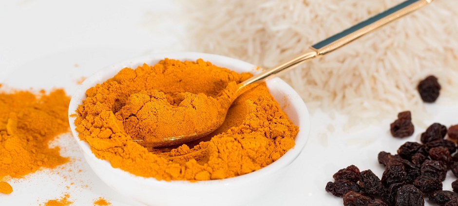 Health benefits of turmeric by Belle About Town for overall wellbeing and its anti inflammatory properties the spice is a medicine