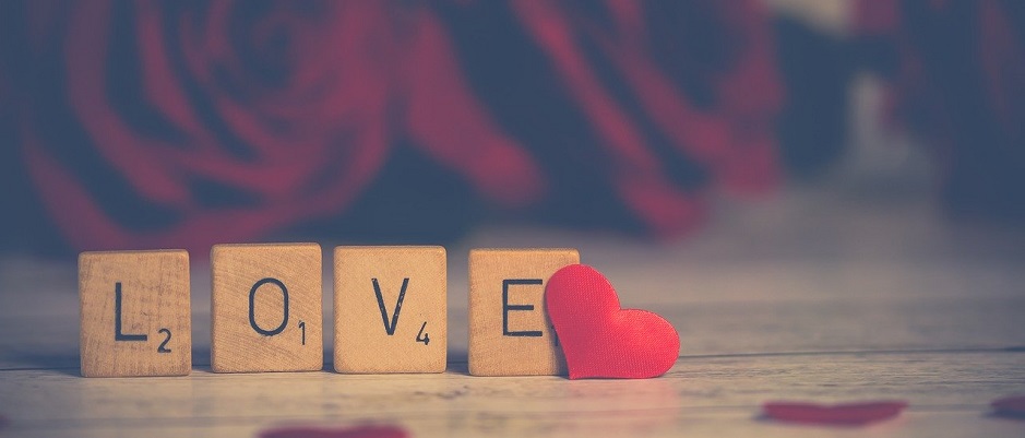 Belle About Town valentine gift guide