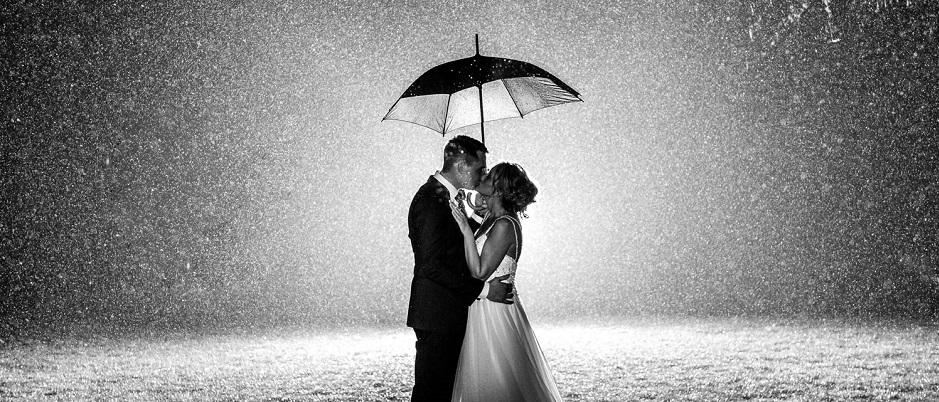 wwCouple-DM-Photography